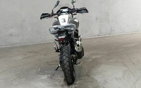 BMW G310GS 2021 0G31