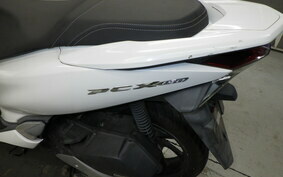 HONDA PCX 150 ABS KF30