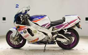 YAMAHA YZF750 R 1994 4HD