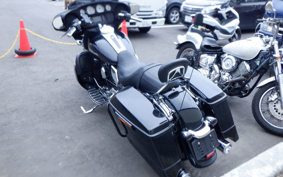 HARLEY HARLEY FLHX1580 2014 KBM