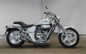 HONDA MAGNA 250 MC29