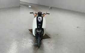 HONDA CREA SCOOPY AF55