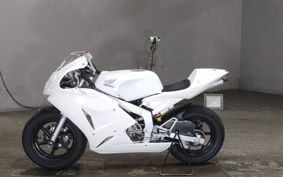 HONDA NSF100 HR01