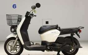 HONDA BENLY 110 JA09