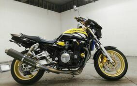 YAMAHA XJR1300 2001 RP03J