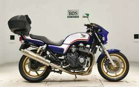 HONDA CB750 GEN 2 2005 RC42