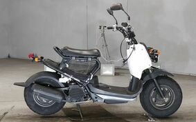 HONDA ZOOMER AF58