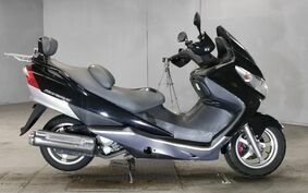 SUZUKI SKYWAVE 250 (Burgman 250) CJ43A