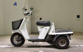 HONDA GYRO UP TA01