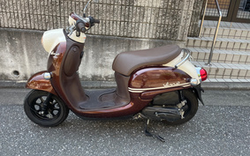 YAMAHA VINO 50 AY02