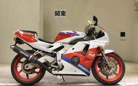 HONDA CBR250RR MC22