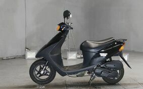 SUZUKI LET's 2 CA1PA