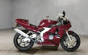 HONDA CBR250RR MC22