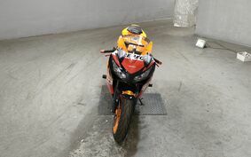 HONDA CBR1000RR 2014 SC59