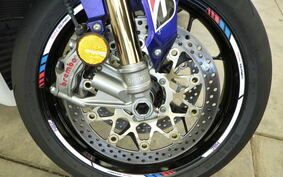 HONDA CBR1000RR RSP 2022 SC82