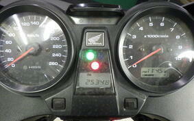 HONDA CB1300SF SUPER BOLDOR 2006 SC54