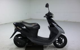 SUZUKI LET's 2 CA1PA