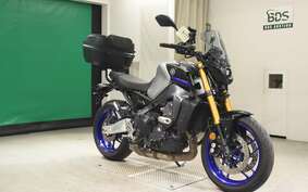 YAMAHA MT-09 SP 2023 RN69J