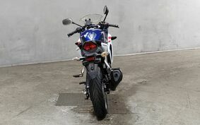 HONDA CBR250R MC41