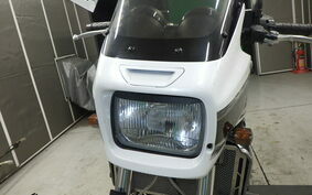 KAWASAKI ZRX1200 2011 ZRT20A