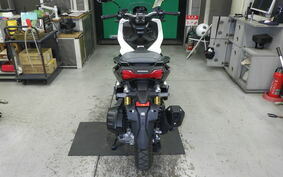 HONDA ADV150 KF38