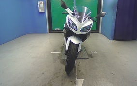 KAWASAKI NINJA 250 EX250L