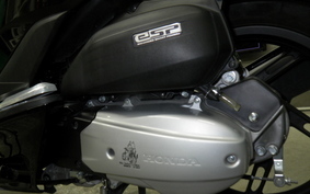 HONDA PCX125 JF56