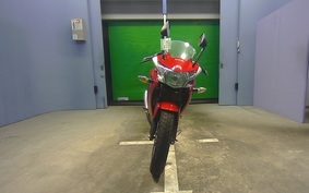 HONDA CBR250R CS250C