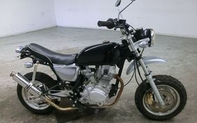 OTHER オートバイ125cc DMJC