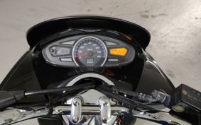 HONDA PCX125 JF28