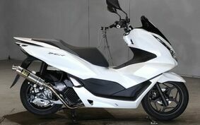 HONDA PCX125 JK05