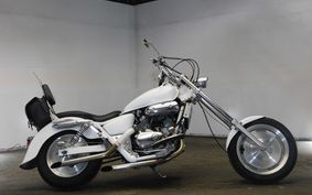 HONDA MAGNA 250 S MC29