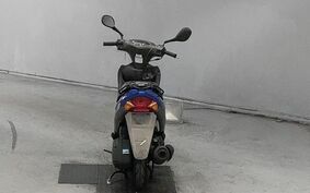 SUZUKI ADDRESS V125 G CF4EA