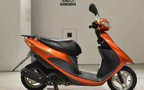 SUZUKI ADDRESS V50 G CA44A