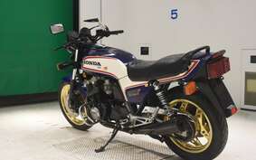 HONDA CB1100 F 2000 SC11