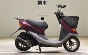 HONDA DIO CESTA AF34