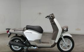 HONDA BENLY 50 AA03