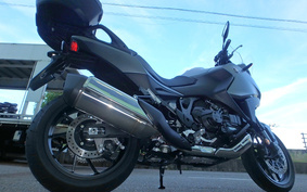 HONDA NT1100 2022 SC84