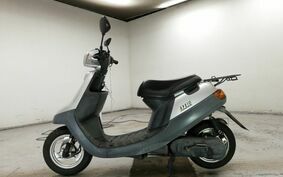 YAMAHA JOG APRIO SA11J