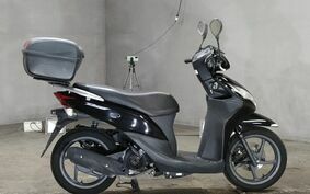 HONDA DIO 110 JF31