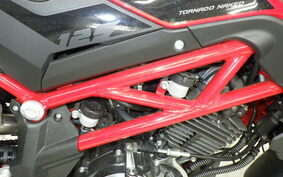 BENELLI  TNT125 V020