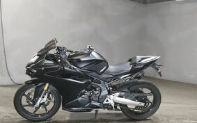 HONDA CBR250RR MC51