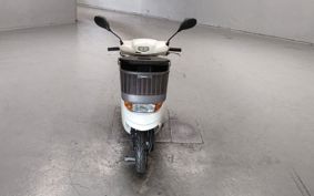 HONDA DIO CHESTER AF68