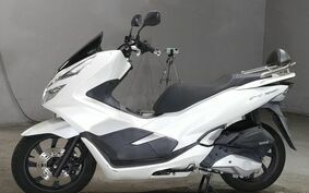 HONDA PCX 150 KF30