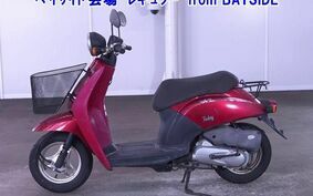 HONDA ﾄｩﾃﾞｲ AF61