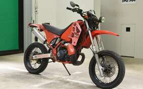 HONDA CRM250R MD24