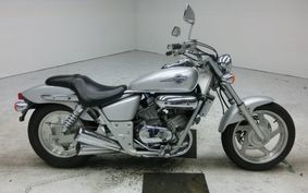 HONDA MAGNA 250 MC29