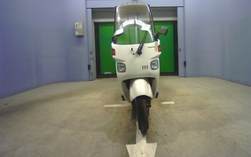 HONDA GYRO CANOPY TA03