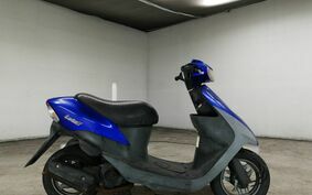 SUZUKI LET's 2 CA1PA