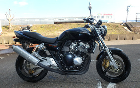 HONDA CB400SF 1999 NC39